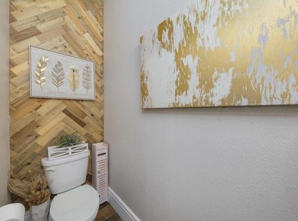 21187 E Rose Clover Ln, Linden, CA 95236 Photo