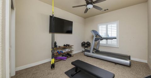 21187 E Rose Clover Ln, Linden, CA 95236 Photo