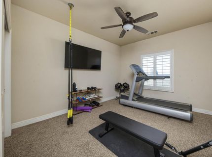 21187 E Rose Clover Ln, Linden, CA 95236 Photo