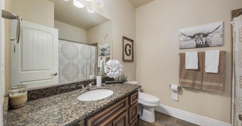 21187 E Rose Clover Ln, Linden, CA 95236 Photo