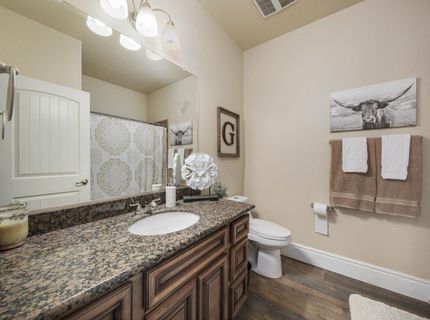 21187 E Rose Clover Ln, Linden, CA 95236 Photo