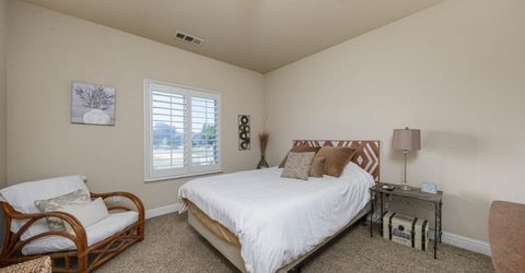 21187 E Rose Clover Ln, Linden, CA 95236 Photo