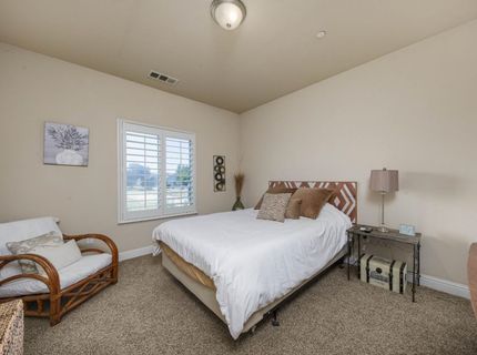 21187 E Rose Clover Ln, Linden, CA 95236 Photo