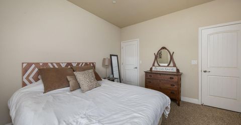 21187 E Rose Clover Ln, Linden, CA 95236 Photo