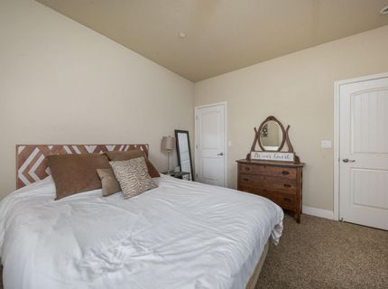 21187 E Rose Clover Ln, Linden, CA 95236 Photo