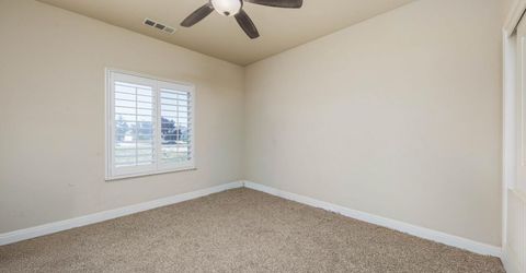 21187 E Rose Clover Ln, Linden, CA 95236 Photo