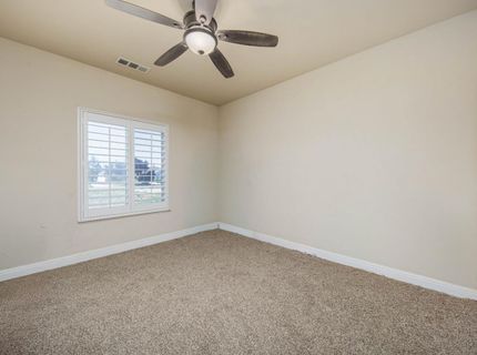 21187 E Rose Clover Ln, Linden, CA 95236 Photo