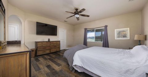 21187 E Rose Clover Ln, Linden, CA 95236 Photo