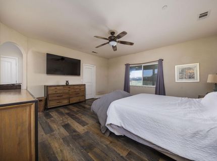 21187 E Rose Clover Ln, Linden, CA 95236 Photo