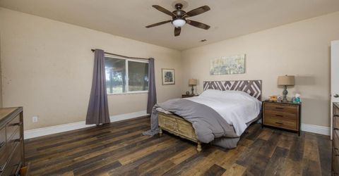 21187 E Rose Clover Ln, Linden, CA 95236 Photo