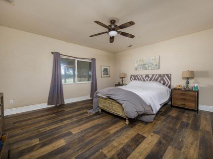 21187 E Rose Clover Ln, Linden, CA 95236 Photo