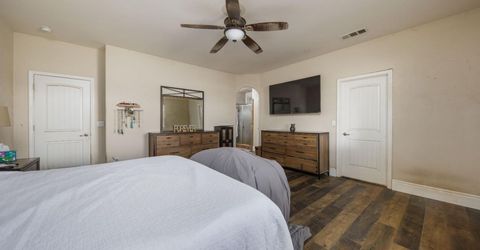 21187 E Rose Clover Ln, Linden, CA 95236 Photo