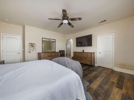 21187 E Rose Clover Ln, Linden, CA 95236 Photo