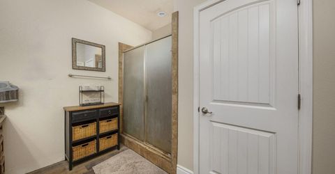 21187 E Rose Clover Ln, Linden, CA 95236 Photo
