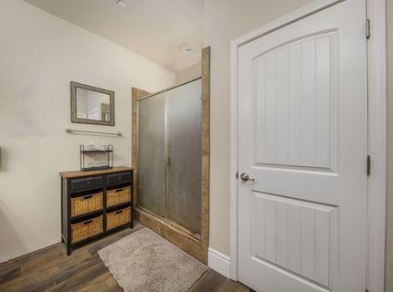 21187 E Rose Clover Ln, Linden, CA 95236 Photo