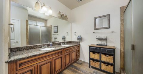 21187 E Rose Clover Ln, Linden, CA 95236 Photo