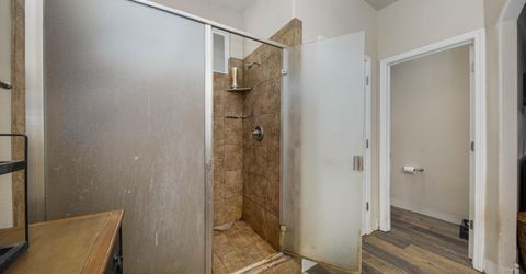 21187 E Rose Clover Ln, Linden, CA 95236 Photo