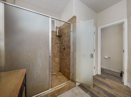 21187 E Rose Clover Ln, Linden, CA 95236 Photo