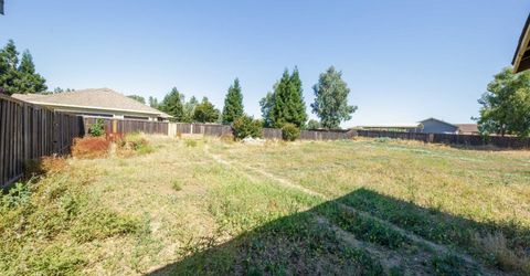 21187 E Rose Clover Ln, Linden, CA 95236 Photo