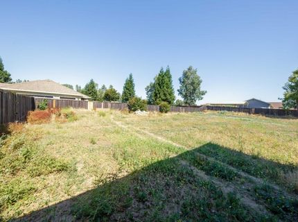 21187 E Rose Clover Ln, Linden, CA 95236 Photo