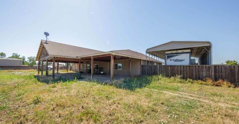 21187 E Rose Clover Ln, Linden, CA 95236 Photo