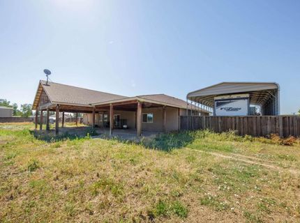 21187 E Rose Clover Ln, Linden, CA 95236 Photo