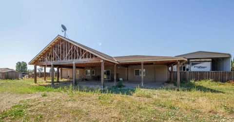 21187 E Rose Clover Ln, Linden, CA 95236 Photo