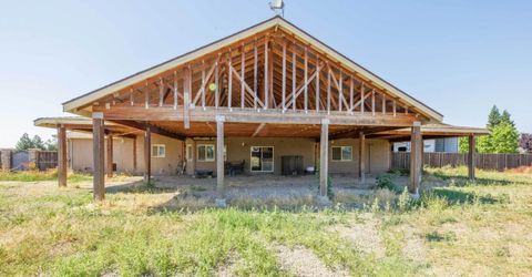 21187 E Rose Clover Ln, Linden, CA 95236 Photo