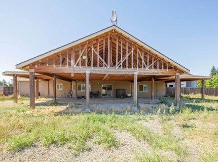 21187 E Rose Clover Ln, Linden, CA 95236 Photo
