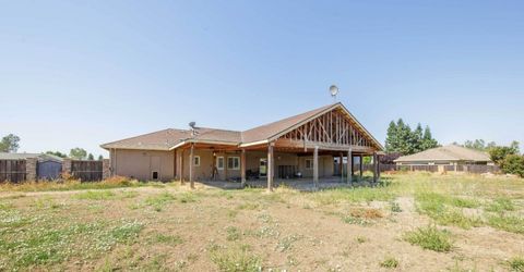 21187 E Rose Clover Ln, Linden, CA 95236 Photo