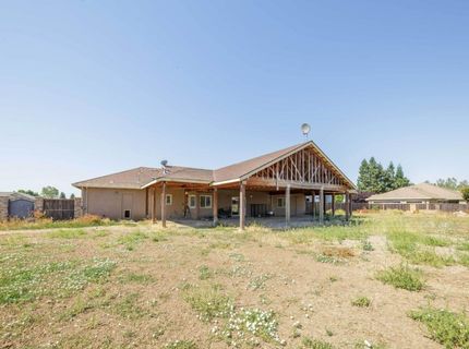 21187 E Rose Clover Ln, Linden, CA 95236 Photo