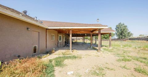 21187 E Rose Clover Ln, Linden, CA 95236 Photo