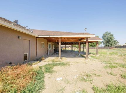 21187 E Rose Clover Ln, Linden, CA 95236 Photo