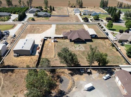 21187 E Rose Clover Ln, Linden, CA 95236 Photo