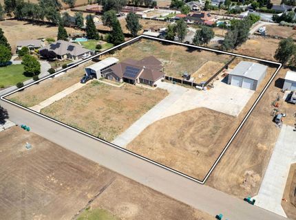 21187 E Rose Clover Ln, Linden, CA 95236 Photo