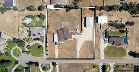 21187 E Rose Clover Ln, Linden, CA 95236 Photo