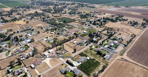 21187 E Rose Clover Ln, Linden, CA 95236 Photo