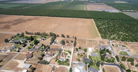 21187 E Rose Clover Ln, Linden, CA 95236 Photo