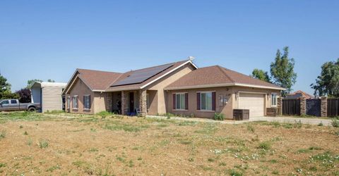 21187 E Rose Clover Ln, Linden, CA 95236 Photo