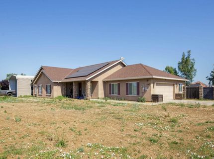 21187 E Rose Clover Ln, Linden, CA 95236 Photo
