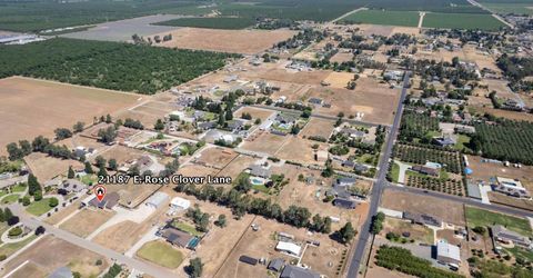 21187 E Rose Clover Ln, Linden, CA 95236 Photo