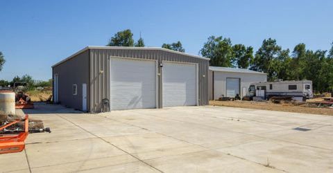 21187 E Rose Clover Ln, Linden, CA 95236 Photo
