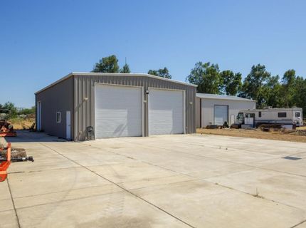 21187 E Rose Clover Ln, Linden, CA 95236 Photo