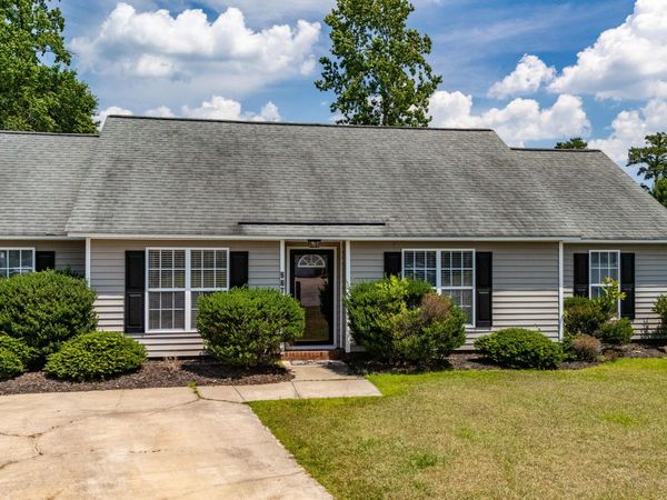 2705 Tonya Court , Winterville, NC 28590