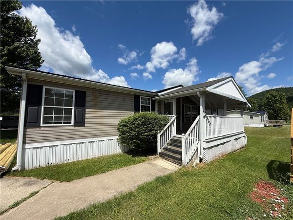 4943 Colonial, Campbell, NY 14821