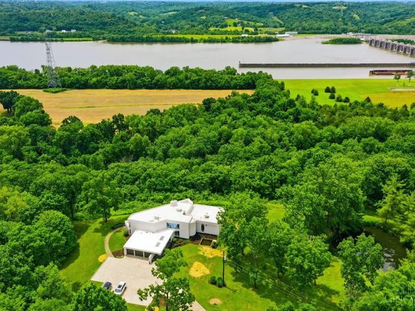 2548 U S Highway 52, Washington Twp, OH 45120