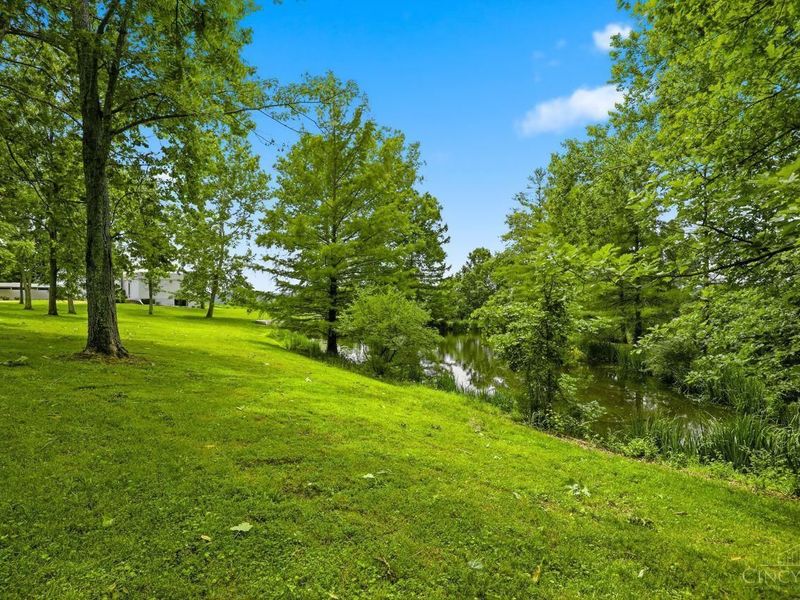 2548 US Rt 52, Washington Township, OH 45120 Photo 40