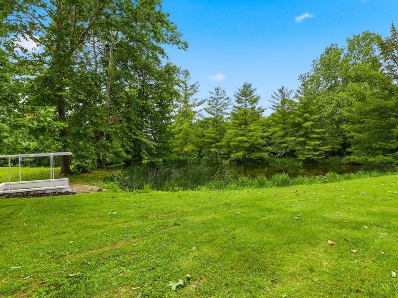 2548 US Rt 52, Washington Township, OH 45120 Photo 41