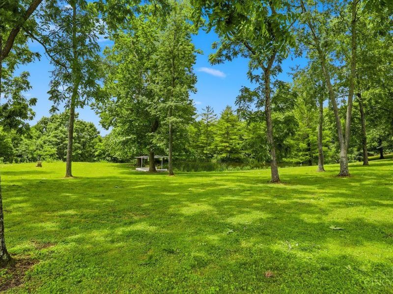 2548 US Rt 52, Washington Township, OH 45120 Photo 42