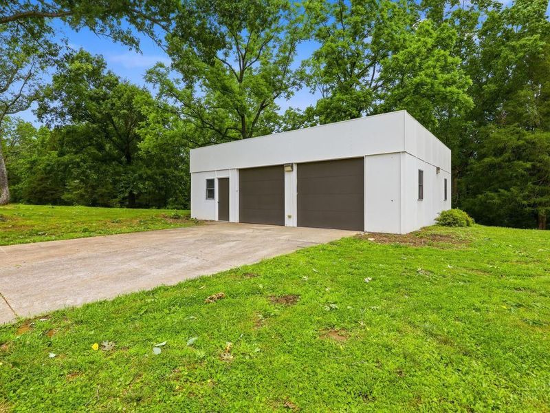 2548 US Rt 52, Washington Township, OH 45120 Photo 43